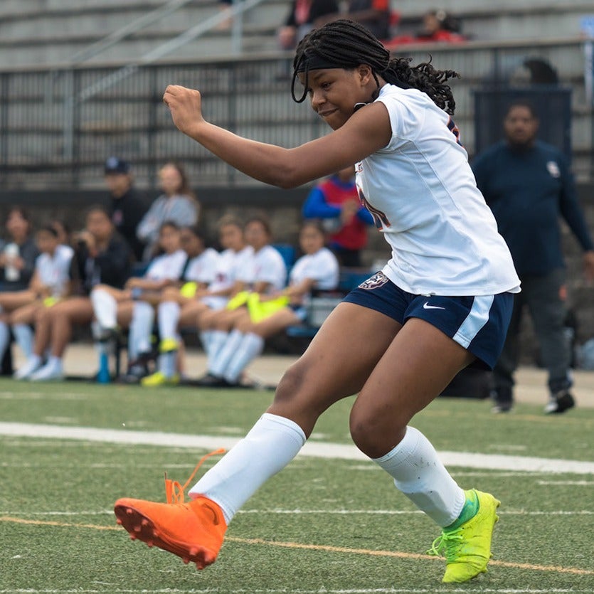 Khyla  Butler 