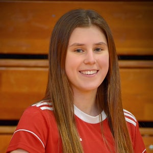Alena Anderson