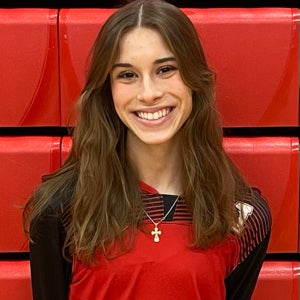 Alexis Shackelford
