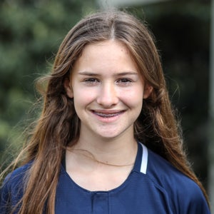 Eleanor Turocy mugshot
