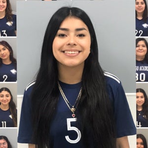 America Catalan-Palacios mugshot