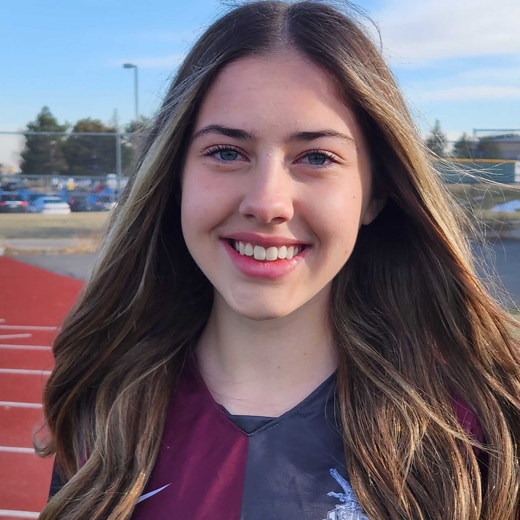 Madison McLachlan mugshot