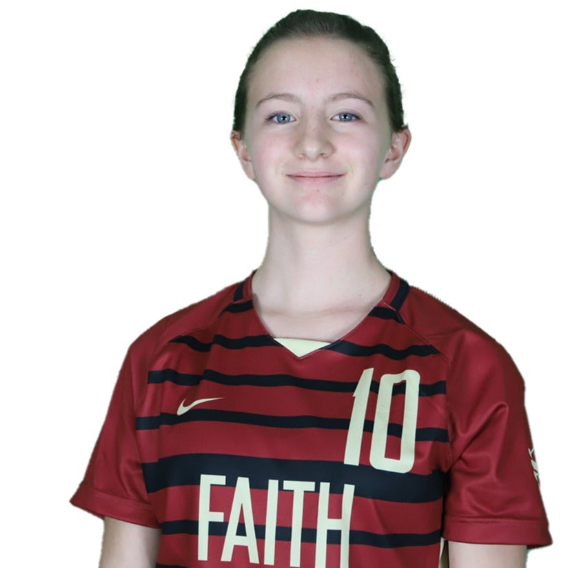 Megan Rohal mugshot