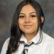 Dafnie  Solis mugshot