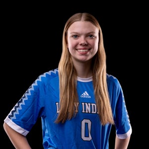 Kylie Morton mugshot