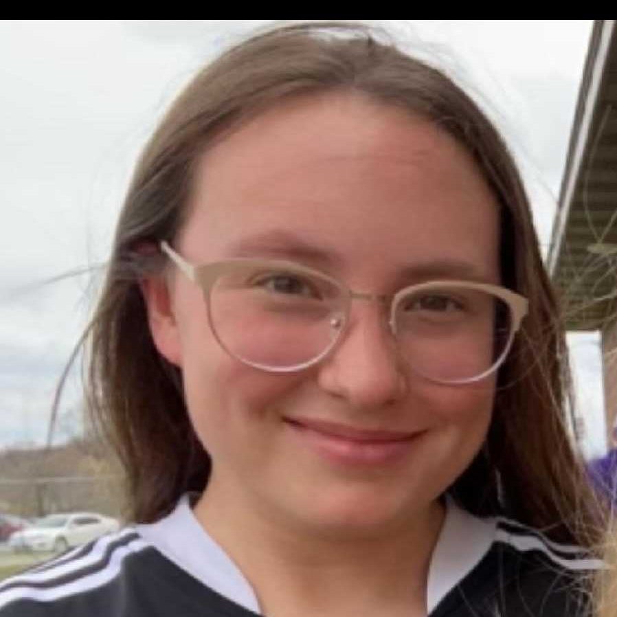 Indy Grother mugshot