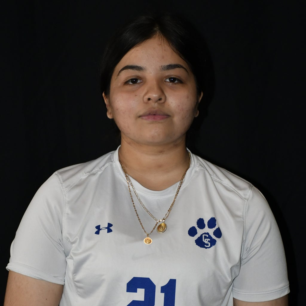 Daisy Madera Morales mugshot