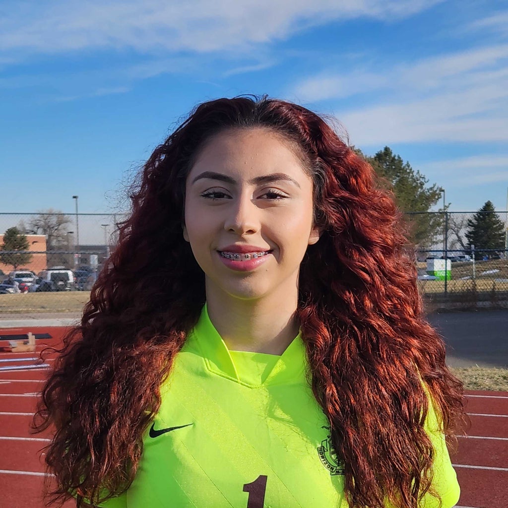 Annalesa Gomez mugshot