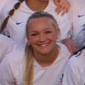 Avery Eaves mugshot