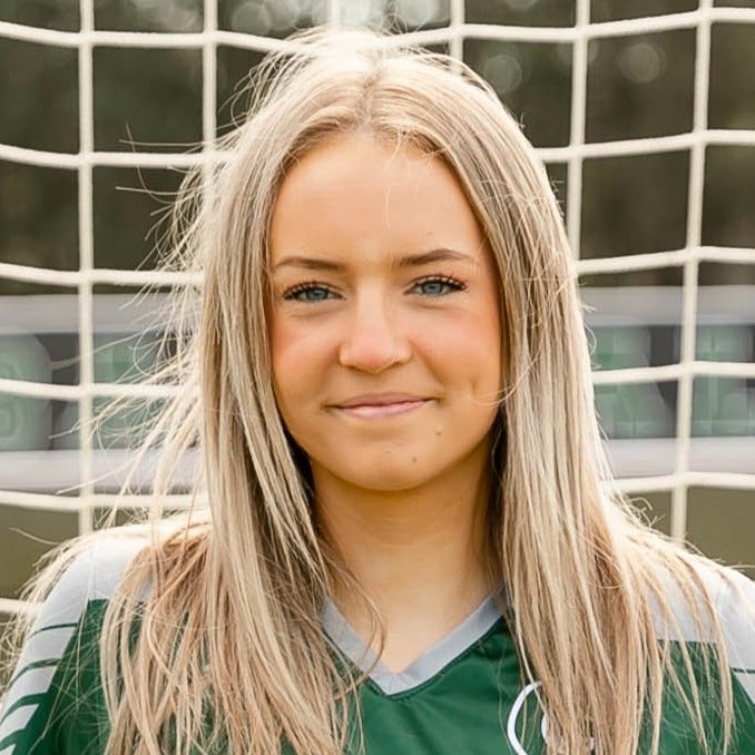Claire Edwards mugshot