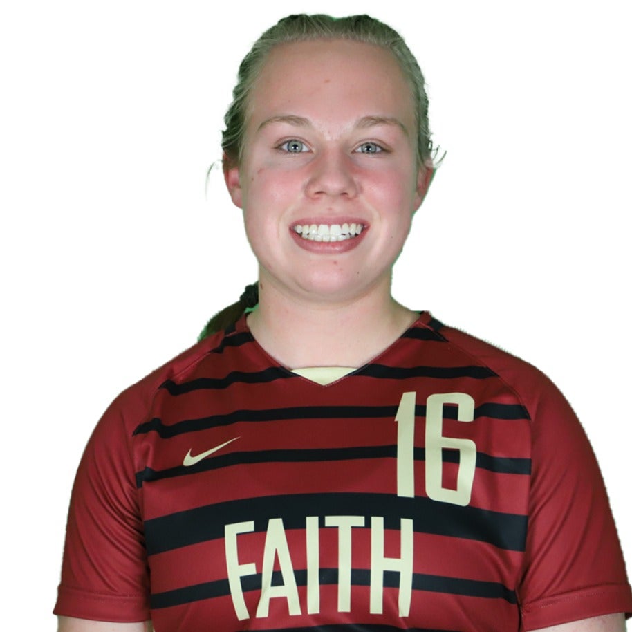 Sadie Corbin mugshot