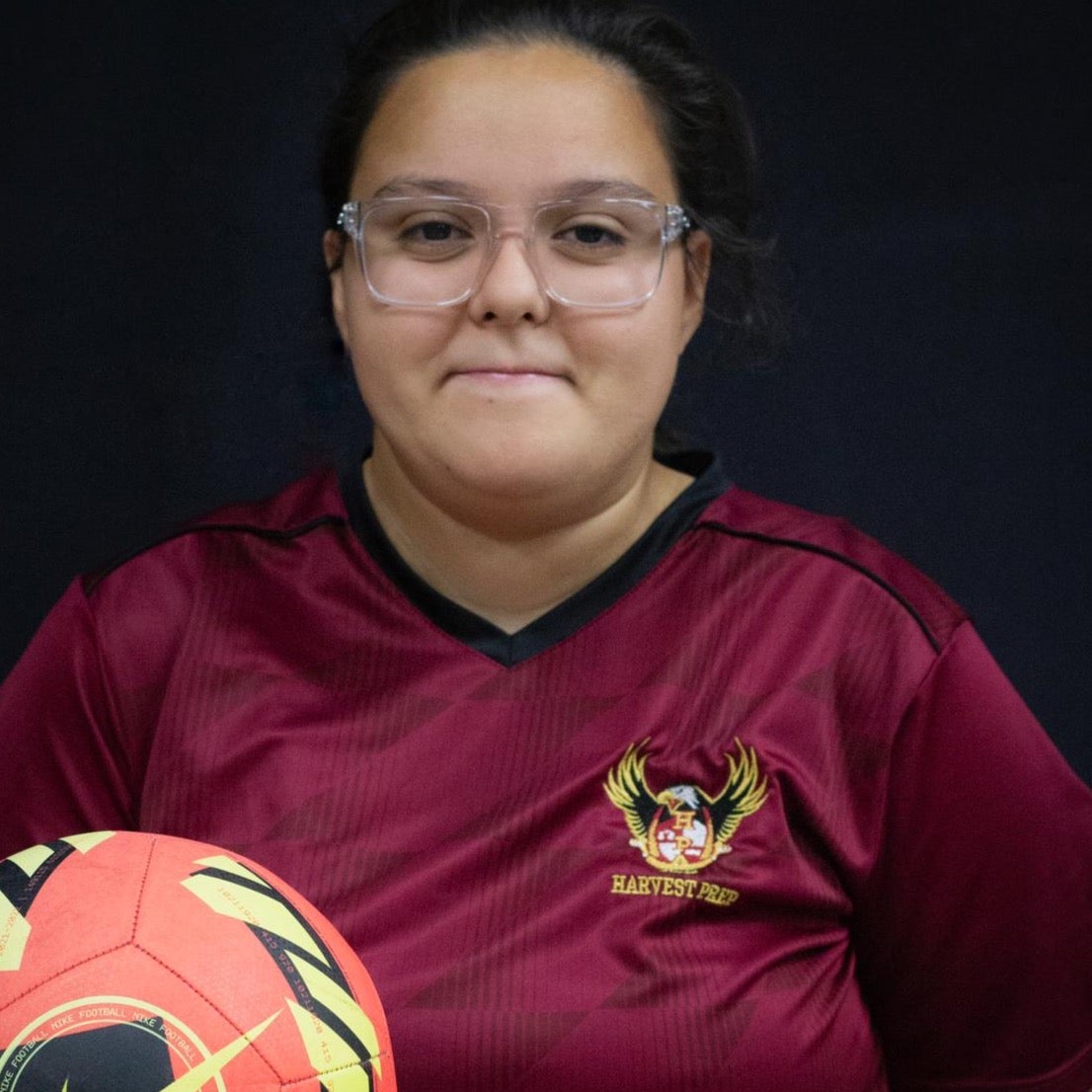 Lizete Campa