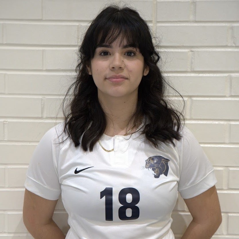 Daisy Lopez mugshot