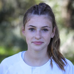 Hadley  Burr mugshot