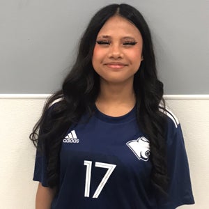 America Natividad mugshot