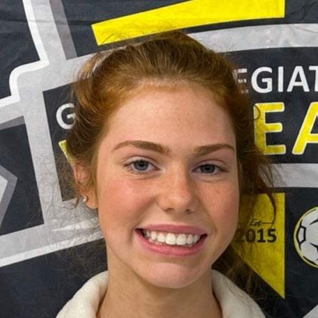 Noelle Mills mugshot