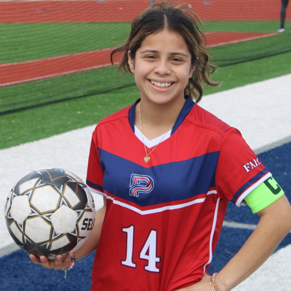 Lizvet Chirinos mugshot