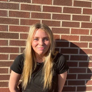 Talyn  Propst mugshot