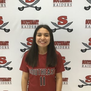 Noely Hurtado mugshot
