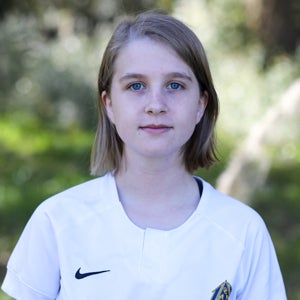 Olive Day mugshot