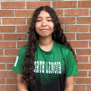 Emily Pedraza-Rojas mugshot