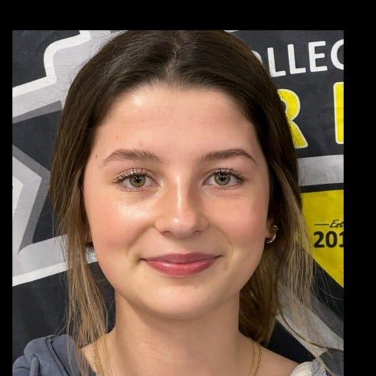 Ellery Sisk mugshot