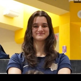 Lizbeth  Ramos mugshot