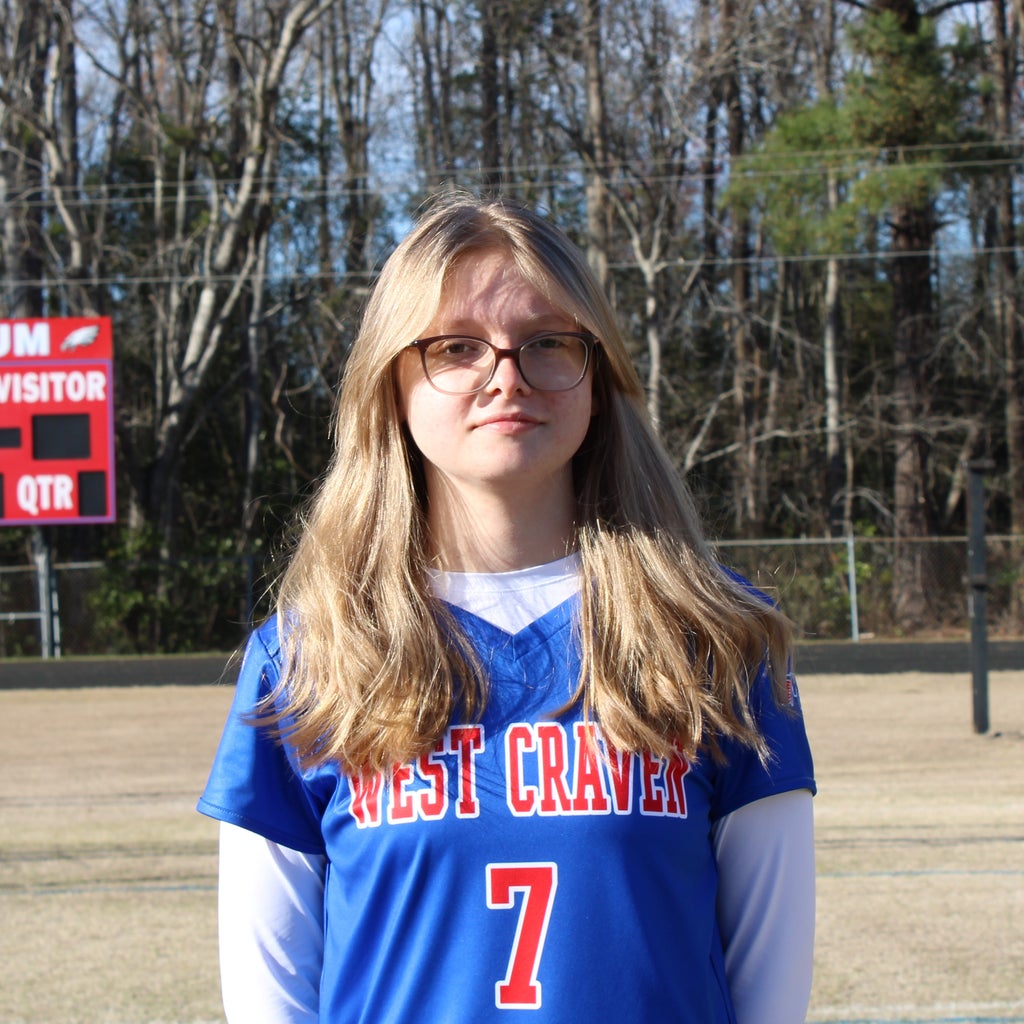 Ashlyn  Lewis  mugshot