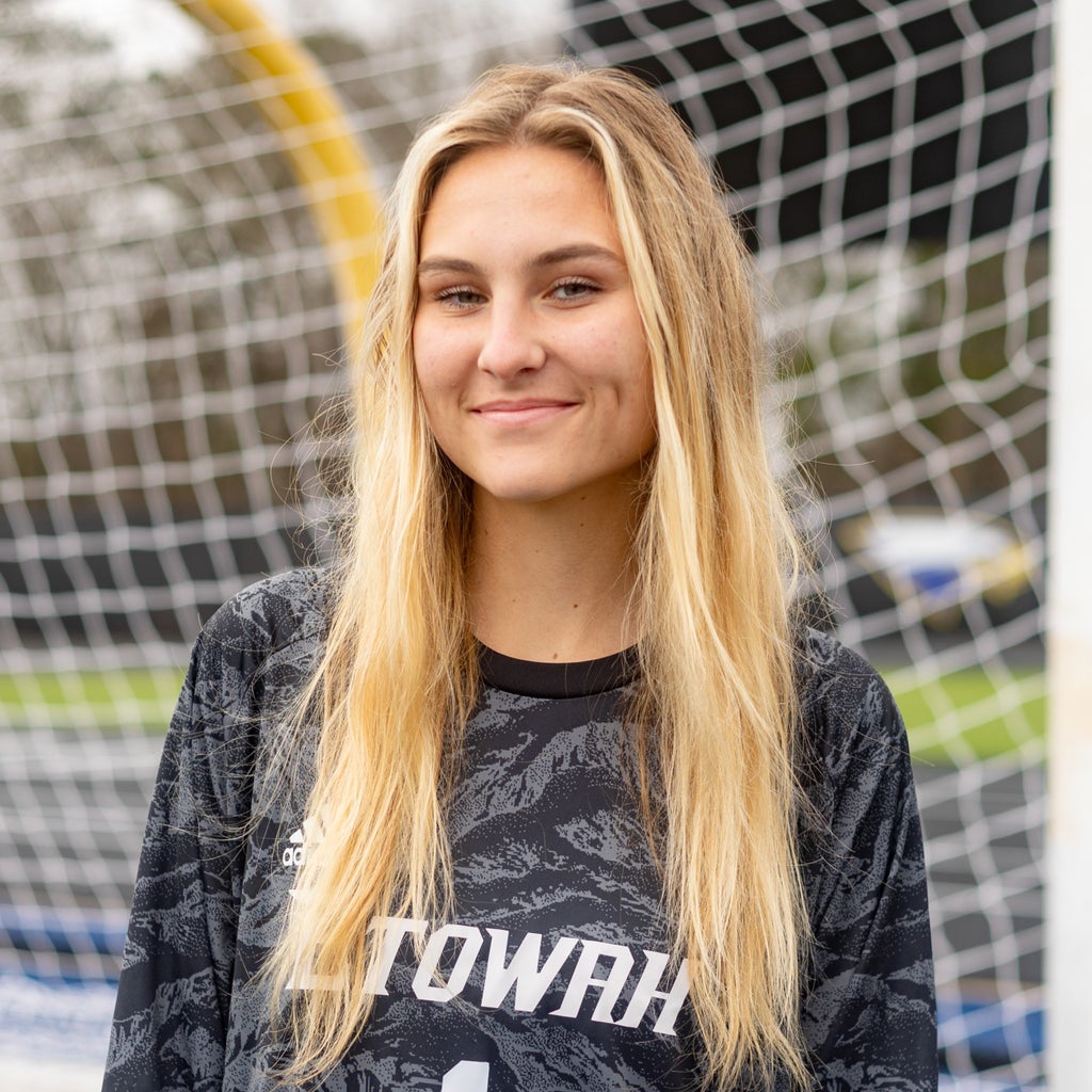 Camdyn  Magrosky