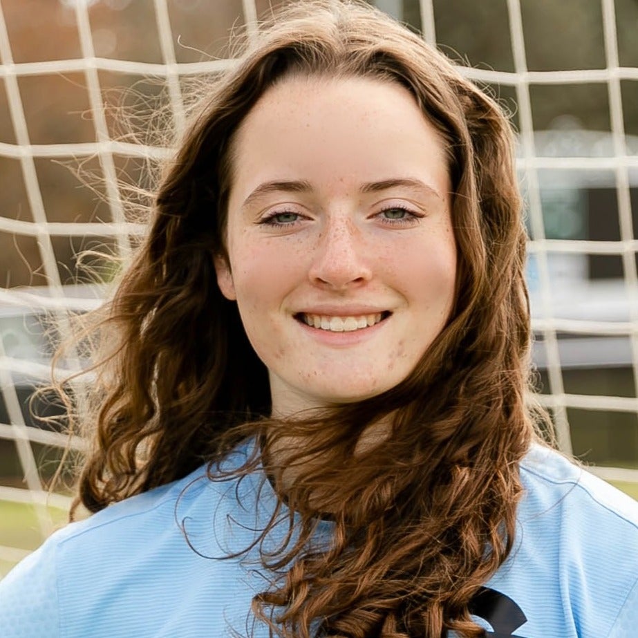 Landry Hicks mugshot