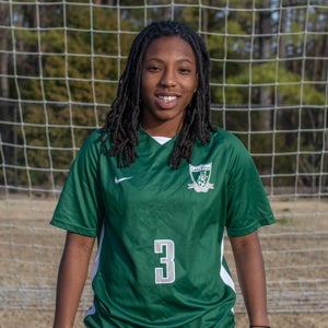 Maya Leach