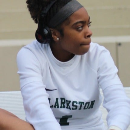 Imani Williams