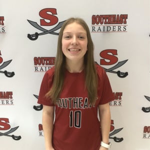 Kate Bearden mugshot