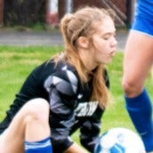 Josi Agee-Helms