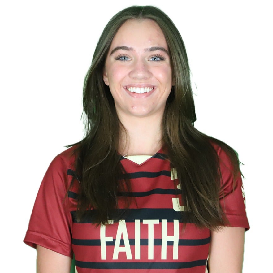Abby  Huntley mugshot