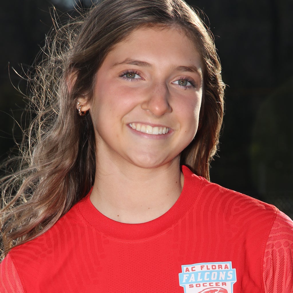 Kate Wehman mugshot