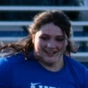 Kenzie Swicegood mugshot
