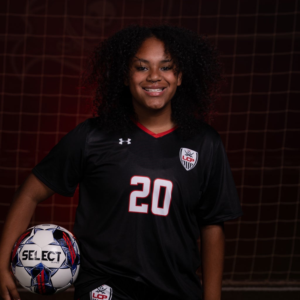 Mandi Santos mugshot