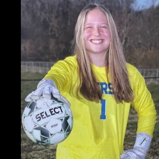 Alicia Skoog mugshot