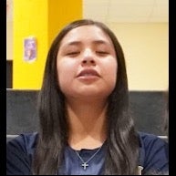 Jocelyn Mendez mugshot