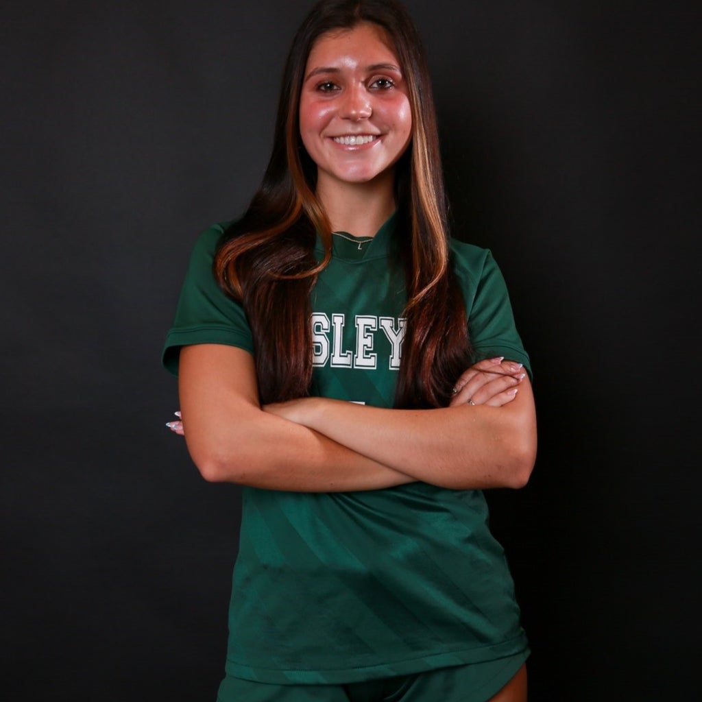 Lainey Jerding mugshot