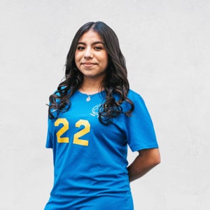 Yeleyni Ortega mugshot