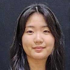 Eunseo Cho mugshot