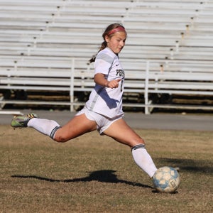 Aidyn Hurst