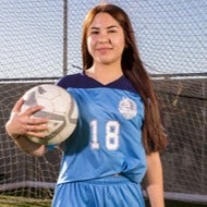 Airis Villaba-Gonzalez mugshot