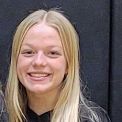Avery White mugshot