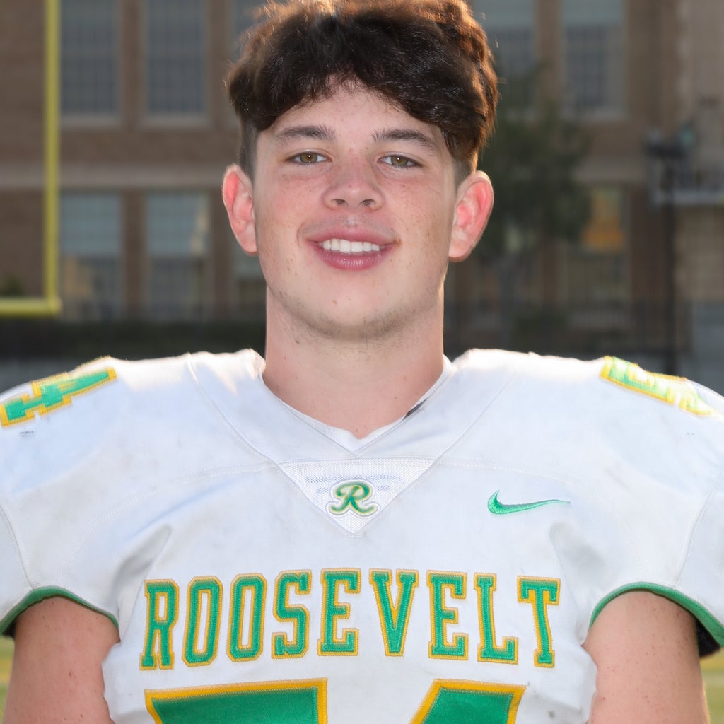 Oscar Guerrero mugshot