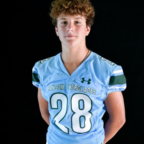 Hunter White mugshot