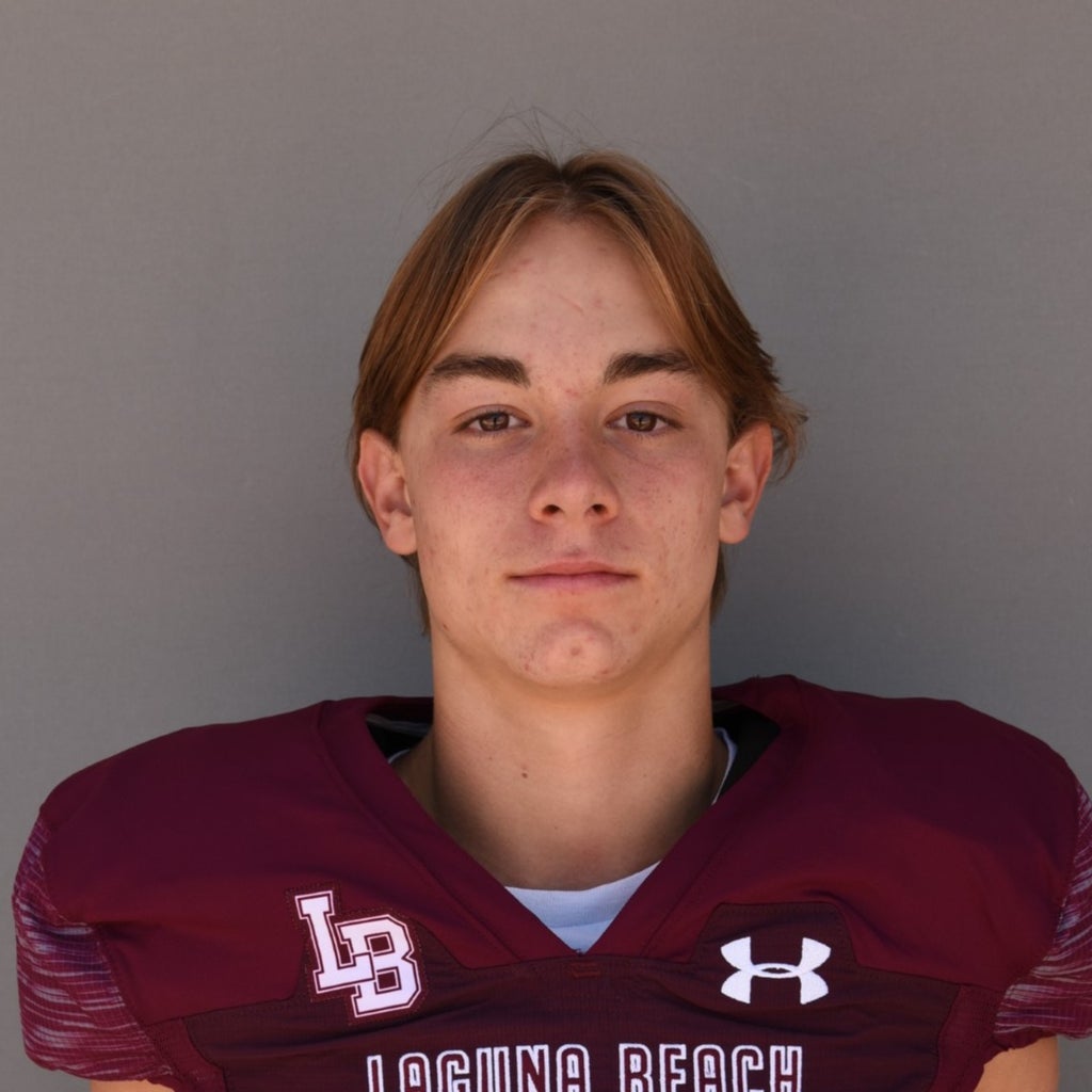 Nico Vidaurri tucker mugshot