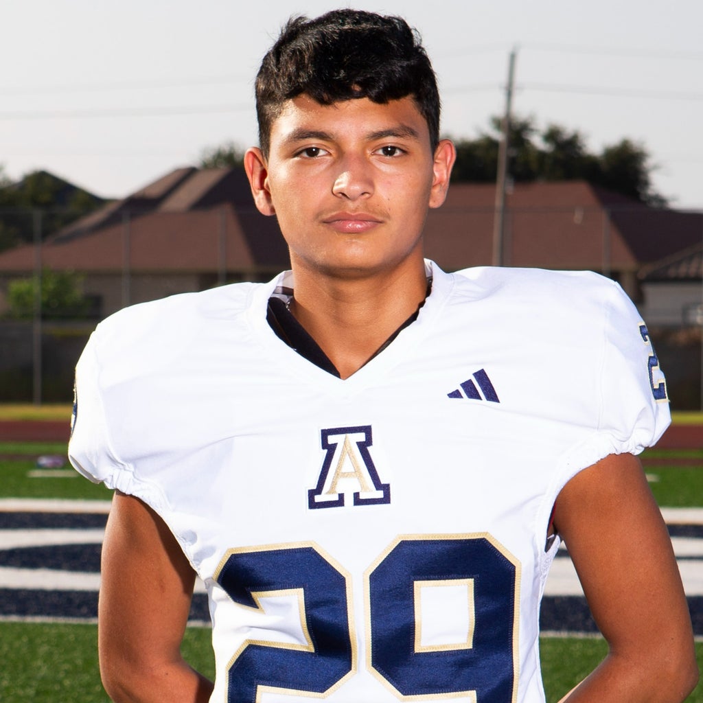Miguel Gomez